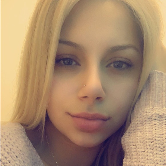 xxamel33